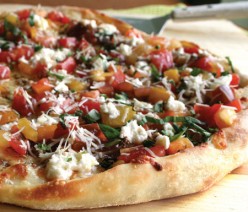 SeasonalPizza_1 SeasonalPizza_1