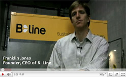b-line-story-video-thumb