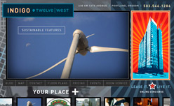 indigo-feature-image indigo-feature-image