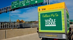 whole-foods-partner-page-header whole-foods-partner-page-header