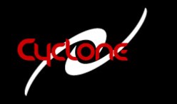 title_logo title_logo