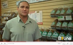 dave-dahl-video-screenshot