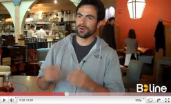peter-platt-video-screenshot
