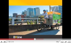 serving-customers-better-video-capture serving-customers-better-video-capture