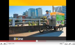 serving-customers-better-video-capture
