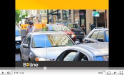 the-bottom-line-video-capture the-bottom-line-video-capture