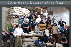 Portland-Roasting-Roaster-of-the-Year Portland-Roasting-Roaster-of-the-Year