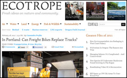 featured-on-ecotrope-lead-image featured-on-ecotrope-lead-image