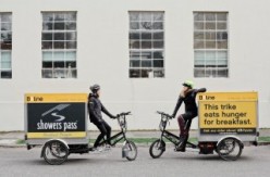 b-line-electric-delivery-trikes-in-portland-oregon b-line-electric-delivery-trikes-in-portland-oregon