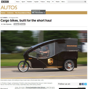 BBC-Cargo-bikes,-built-for-the-short-haul