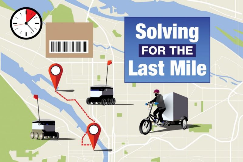 the-last-mile-home-b-line-delivers